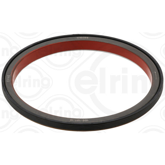 278.020 Shaft Seal, crankshaft
