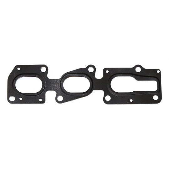 329.010 Gasket, exhaust manifold