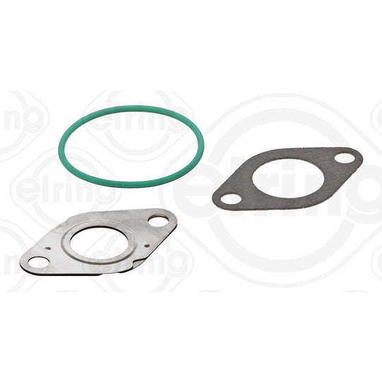 934.750 Gasket Set, EGR system