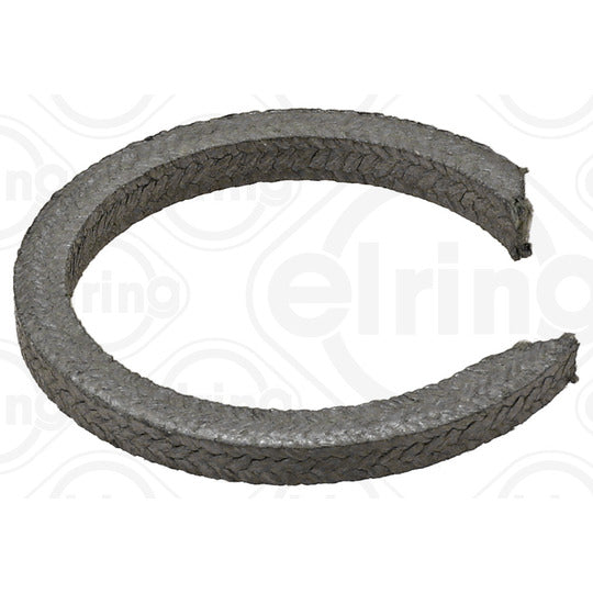 181.201 Seal Ring