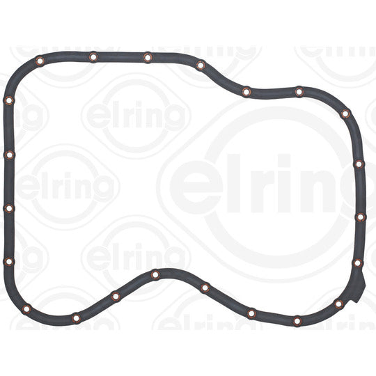 482.020 Gasket, oil sump