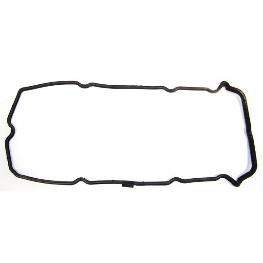 372.490 Gasket, cylinder head cover