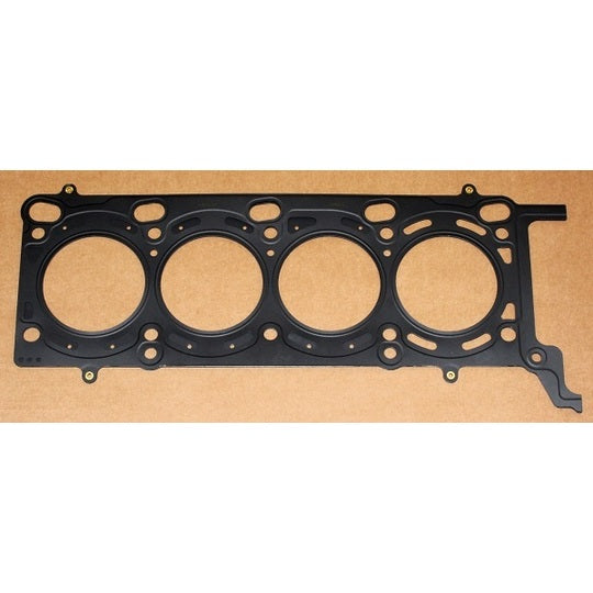 515.260 Gasket, cylinder head