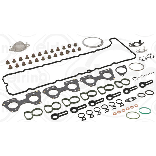 820.750 Gasket Set, cylinder head