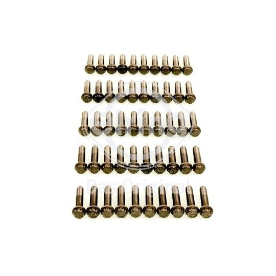 290.300 Connecting Rod Bolt