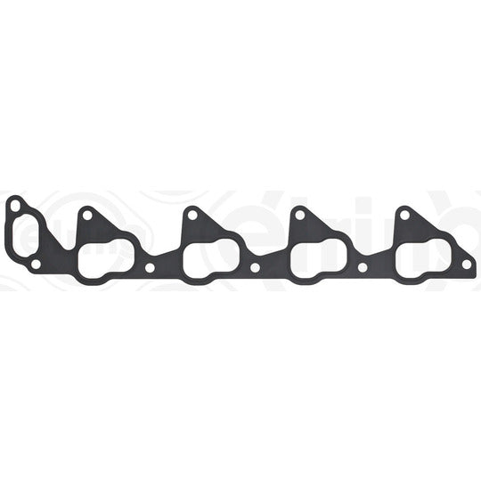 354.380 Gasket, intake manifold