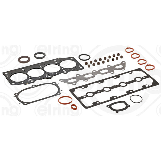 505.590 Gasket Set, cylinder head