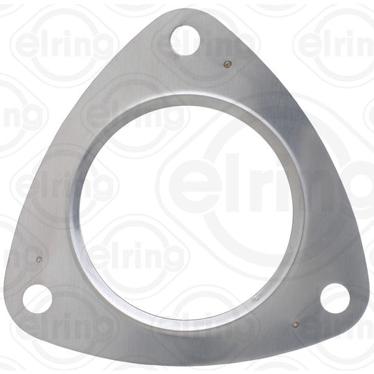 268.650 Gasket, exhaust pipe