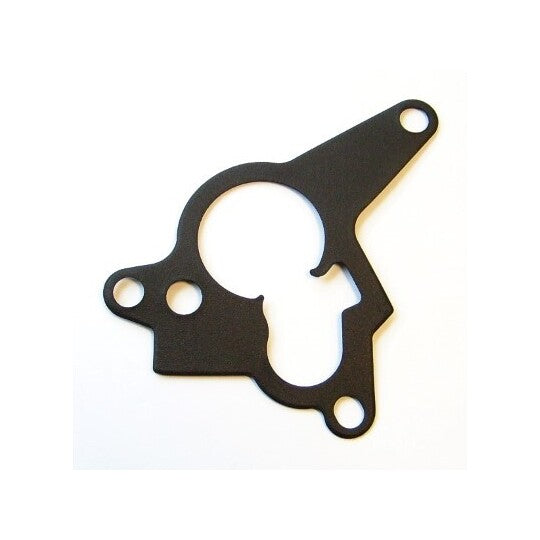 891.710 Gasket, vacuum pump