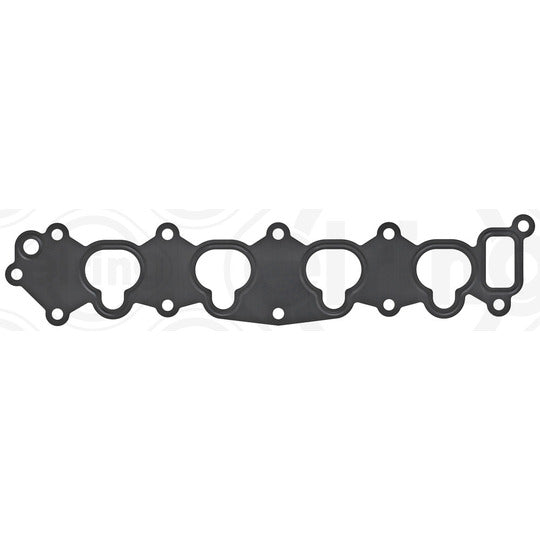 227.530 Gasket, intake manifold