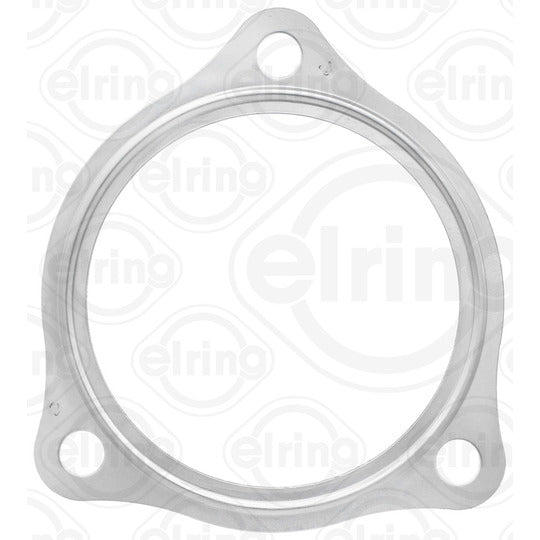 549.390 Gasket, exhaust pipe