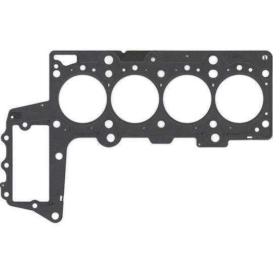 268.340 Gasket, cylinder head