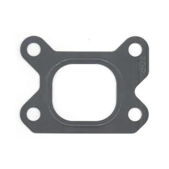 100.020 Gasket, exhaust manifold