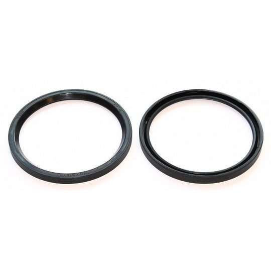 331.163 Seal Ring