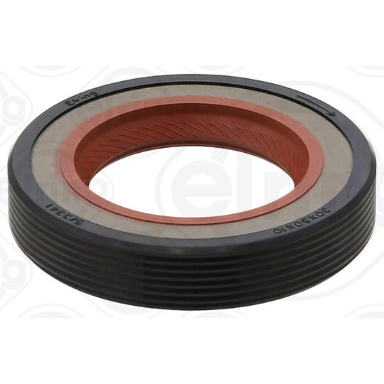 347.922 Seal Ring