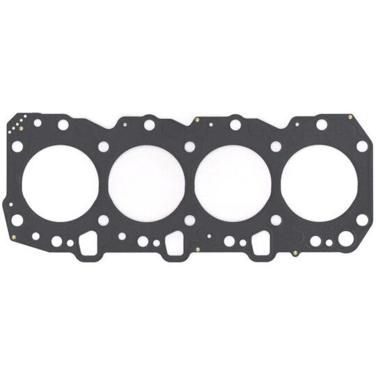 197.720 Gasket, cylinder head
