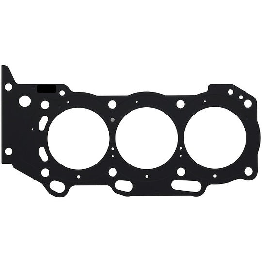 633.950 Gasket, cylinder head