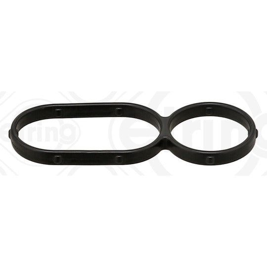 886.730 Seal, oil pump