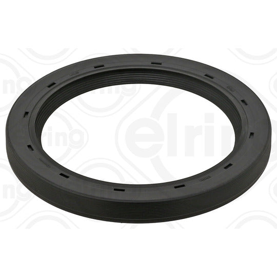 928.270 Seal Ring