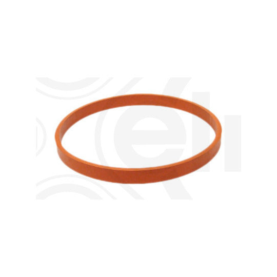725.200 Gasket, intake manifold housing