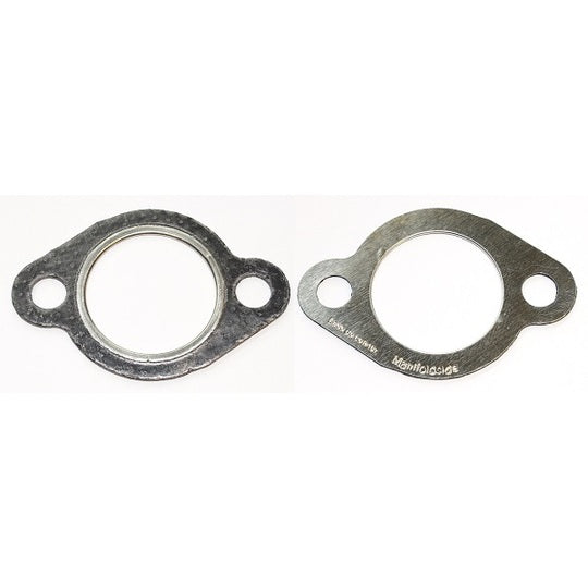 381.130 Gasket, exhaust manifold
