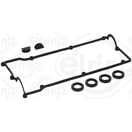 458.770 Gasket Set, cylinder head cover