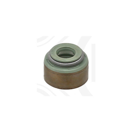 439.550 Seal Ring, valve stem
