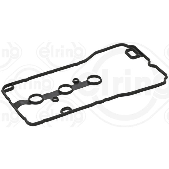 586.210 Gasket, cylinder head cover