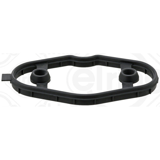 593.220 Gasket, fuel pump
