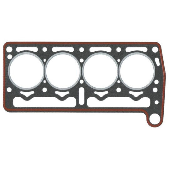 985.880 Gasket, cylinder head