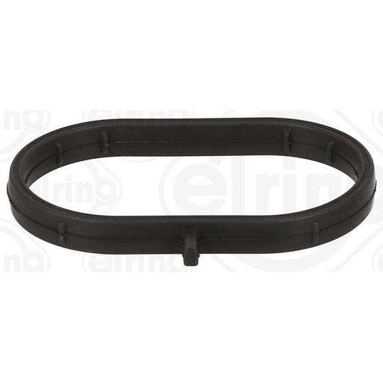 330.170 Gasket, intake manifold housing