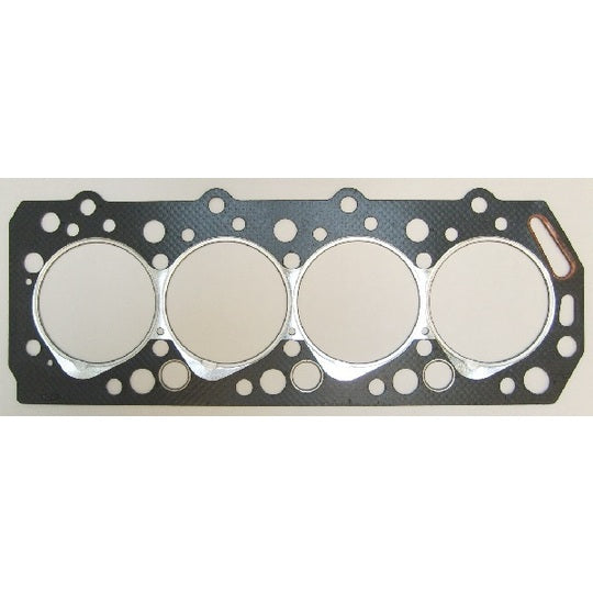 026.400 Gasket, cylinder head