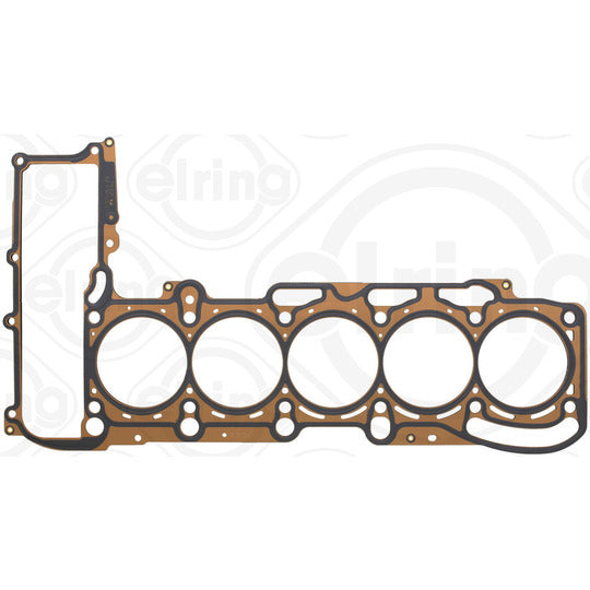 493.062 Gasket, cylinder head