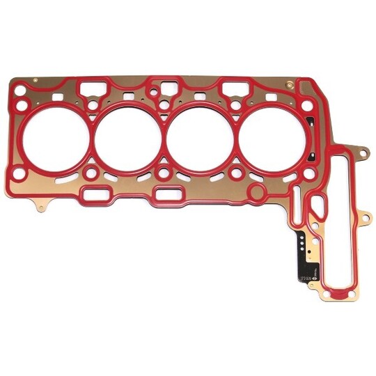 173.021 Gasket, cylinder head