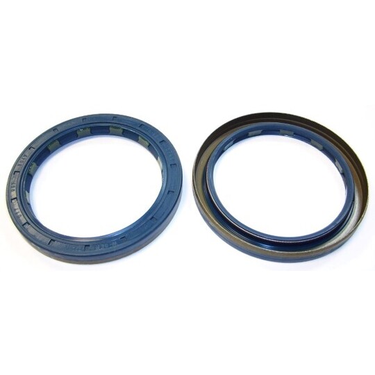 104.320 Seal Ring