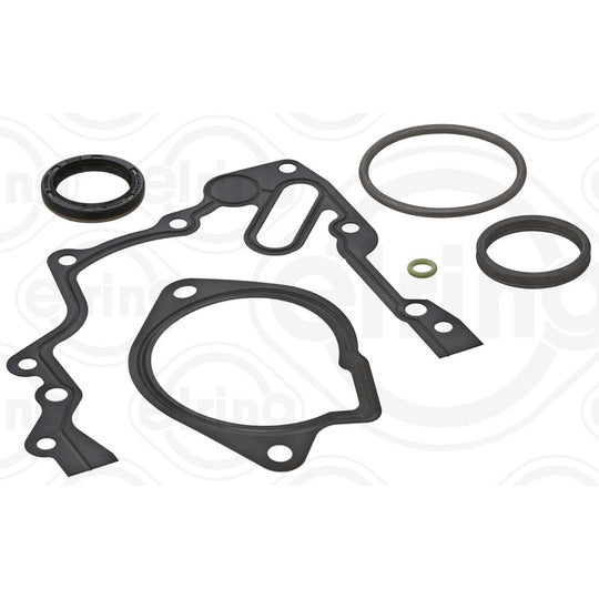 303.951 Gasket Set, crank case