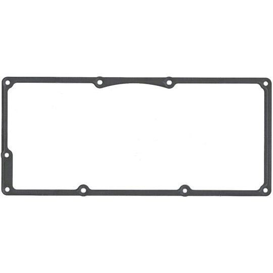 773.310 Gasket, cylinder head cover