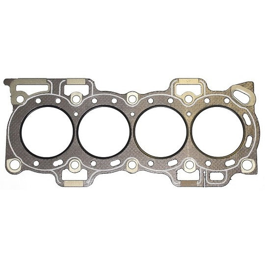069.331 Gasket, cylinder head