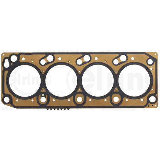 027.112 Gasket, cylinder head