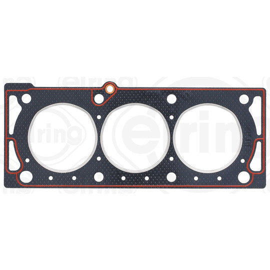 832.777 Gasket, cylinder head