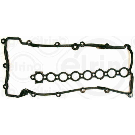 490.464 Gasket, cylinder head cover
