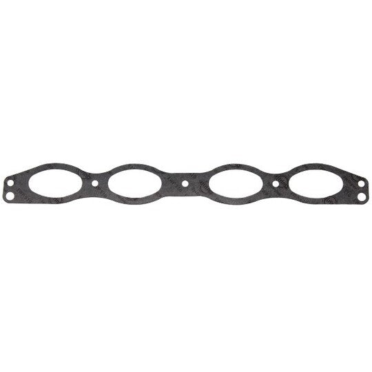 711.880 Gasket, intake manifold