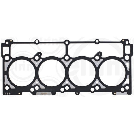 911.990 Gasket, cylinder head