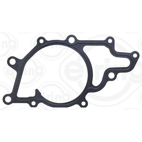 365.360 Gasket, water pump