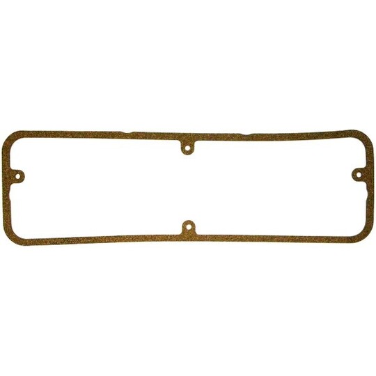 750.182 Gasket, cylinder head cover