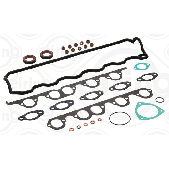 627.690 Gasket Set, cylinder head