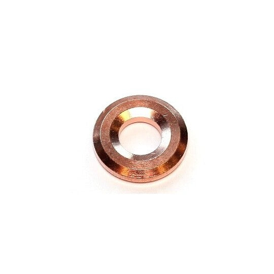 688.120 Seal Ring, nozzle holder