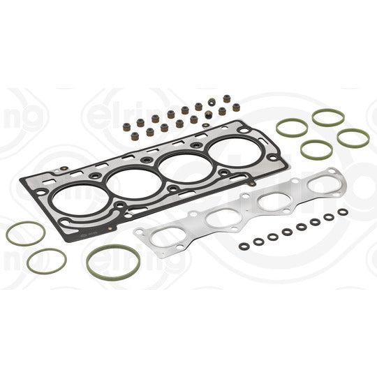 720.410 Gasket Set, cylinder head