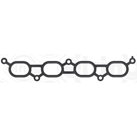 876.980 Gasket, intake manifold