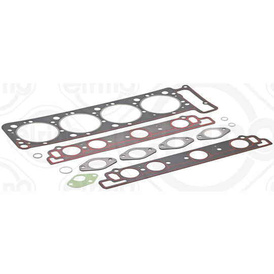 323.960 Gasket Set, cylinder head